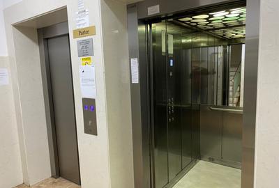 Apartament de inchiriat Concept Rezident | 2 Camere | Deco - 1