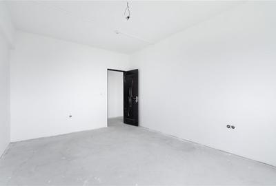 Apartament cu 2 camere semidecomandat în Calea Aradului - 4
