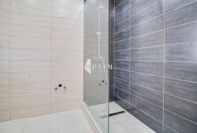 Casă individuală cu 4 camere cu Canalizare în Dârza - 11