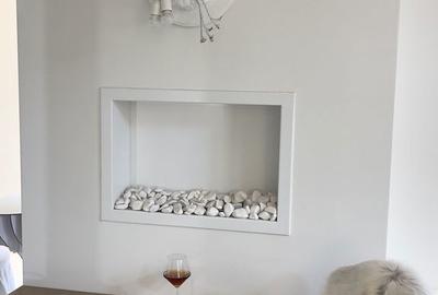 Apartament cu 2 camere, mobilat în Romană - 15
