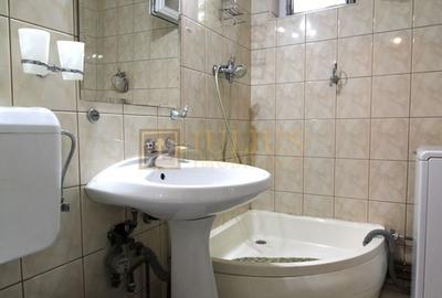Apartament cu 2 camere decomandat, mobilat în Neptun - 12