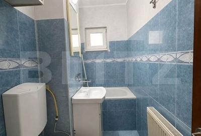 Apartament cu 2 camere semidecomandat în 22 Decembrie 1989 - 3