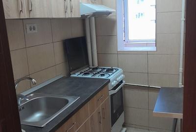 Garsonieră decomandată în Central - 10