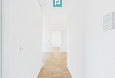 Apartament cu 2 camere semidecomandat în Aradului - 2