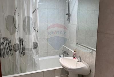 Apartament in zona Gorjului 3 camere - 9