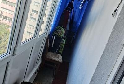 Apartament 2 camere 1 Decembrie , 1980 - 7