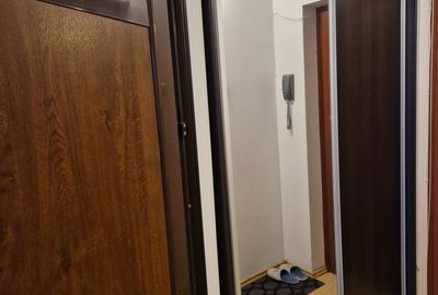 IANCULUI-OBOR CHIAR LANGA METROUL IANCULUI, LANGA LICEUL HASDEU - 5