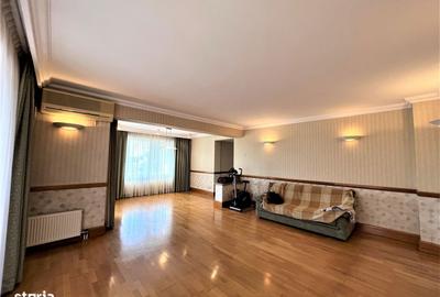 Apartament cu 3 camere decomandat în Aviatorilor - 17