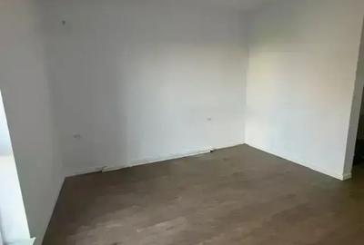 Penthouse cu 3 camere decomandat în Berceni - 10