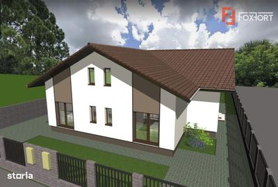 Spațiu comercial, în Ghiroda - 4