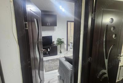 Proprietar inchiriez apartament 2 camere - 3