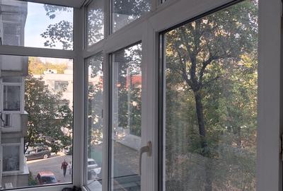 Vanzare Apartament 2 Camere Calea Grivitei Gara De Nord 1 Mai Vanzare Apartament 2 Camere Calea Grivitei Gara De Nord 1 Mai - 11