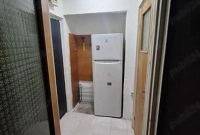 Garsonieră decomandată, mobilată în Tineretului - 3