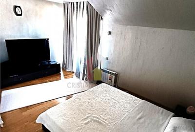 Vila P M,Mobilata si Utilata, Constructie 2012 - 18