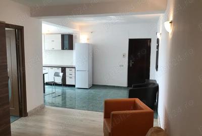 Proprietar, dau in chirie apartament 3 camere, 75mp - 3