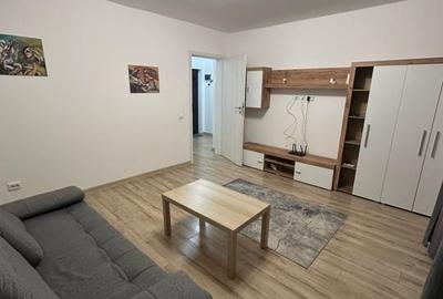 3 Camere Decomandat - Metrou Aparatori - Loc Parcare inclus - 2