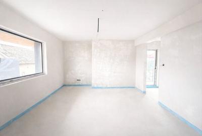 Comision 0% ! Reprezentare exclusiva ! Casa individuala de vanzare , Gilau - 10