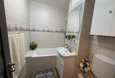 APARTAMENT 3 CAMERE-ZONA TOMIS NORD - 13