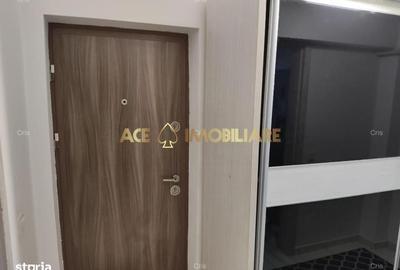Garsonieră, mobilată în Berceni - 2