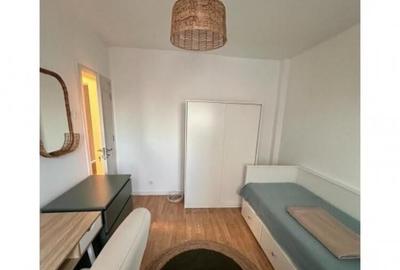 Apartament 3 camere Mihai Bravu - 16