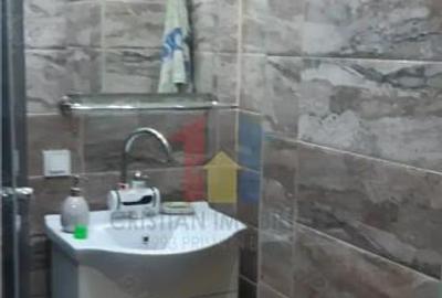 Apartament cu 2 camere semidecomandat în Viziru 3 - 4