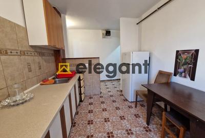 2 camere, etaj 3, modern, Craiovita-Scoala 34 - 8
