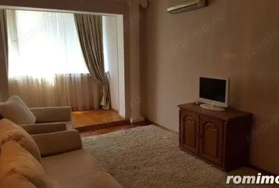 2 camere zona Sagului - 3