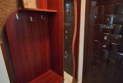 Garsonieră semidecomandată în Iosia - 3