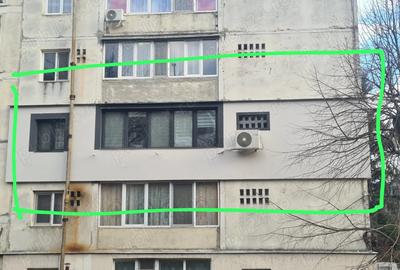 Apartament de vanzare in Or?ova Apartament de vanzare in Or?ova - 9