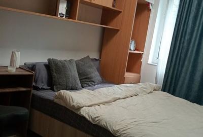 Apartament cu 3 camere în Primăverii - 1