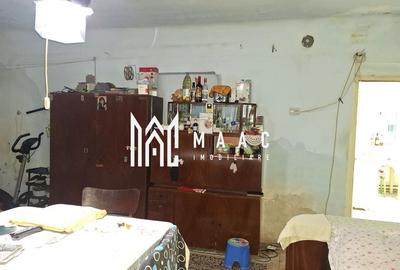 Apartament la casa 3 camere IGaraj I Pivnita I Zona Centrala - 6