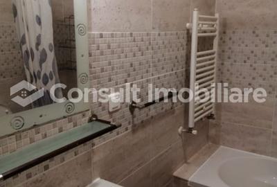 Apartament 2 camere | Iulius Mall - 5