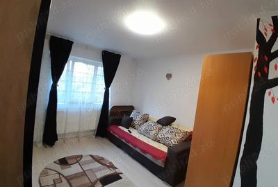 Garsoniera inel 2 Garsoniera inel 2 - 4