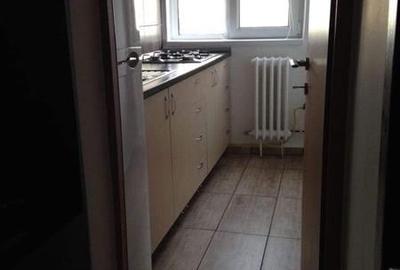 Apartament 2 camere Dacia etaj 3 - 9