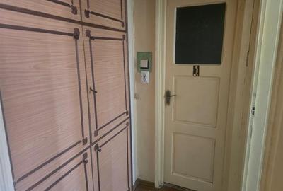 Apartament cu 2 camere semidecomandat, mobilat în Ultracentral - 7