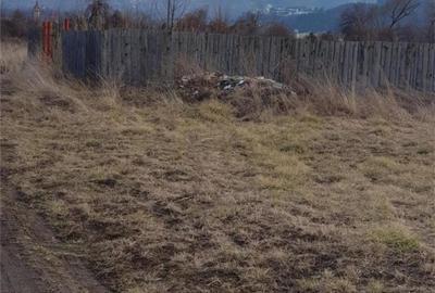 Teren Construcții intravilan de 511 mp, în Bartolomeu - 10