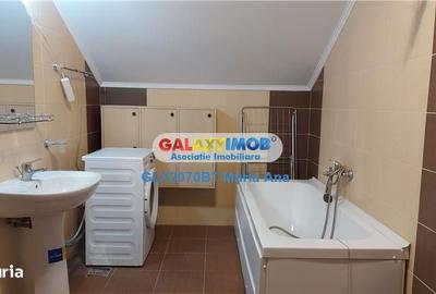 Casă cu 4 camere cu Teren 480 Mp în Central - 4