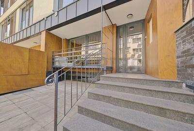 Birou, de 308 mp, în Clucerului - 26