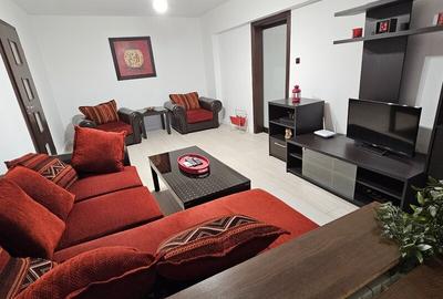 Apartament 2camere bd unirii600euro - 6