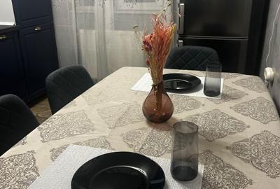 Apartament cu 2 camere semidecomandat în Brazda lui Novac - 3