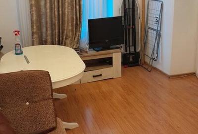 Unirii Horoscop ofer spre inchiriere ap 2 camere - 3