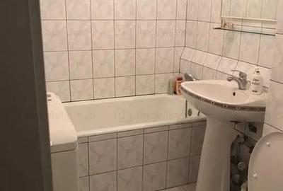 Garsonieră semidecomandată, mobilată în Drumul Taberei - 8