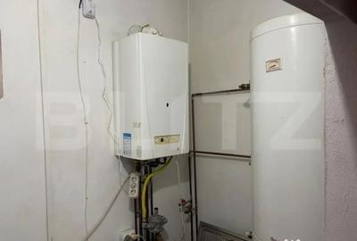 Casă cu 5 camere cu Teren 986 Mp în Pericei - 5