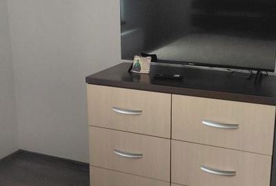 Apartament cu 2 camere decomandat în Energia - 2