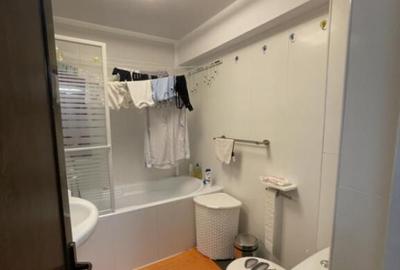 Rahova, adiacent, 2 camere, 59mp, demisol, mobilat ?i utila Rahova, adiacent, 2 camere, 59mp, demisol, mobilat ?i utila - 7