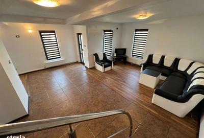 Casă cu 4 camere în Central - 4