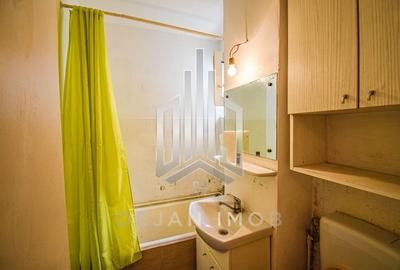 Apartament cu 2 camere | 45 mp | Zona Simeria - 7