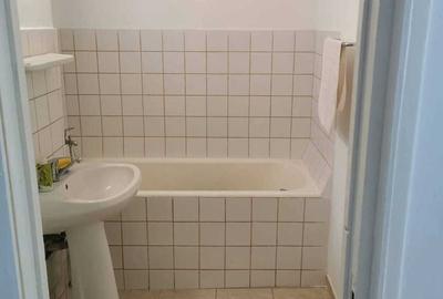 Apartament cu 3 camere semidecomandat, mobilat în Militari - 3