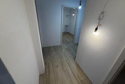 Apartament cu 3 camere decomandat, mobilat în Șagului - 7