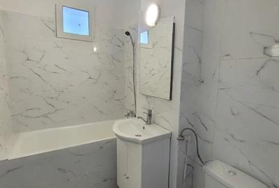 Apusului I 2 Camere I Renovat I 9/10 Etaj Tehnic I 1KM Metrou I - 10